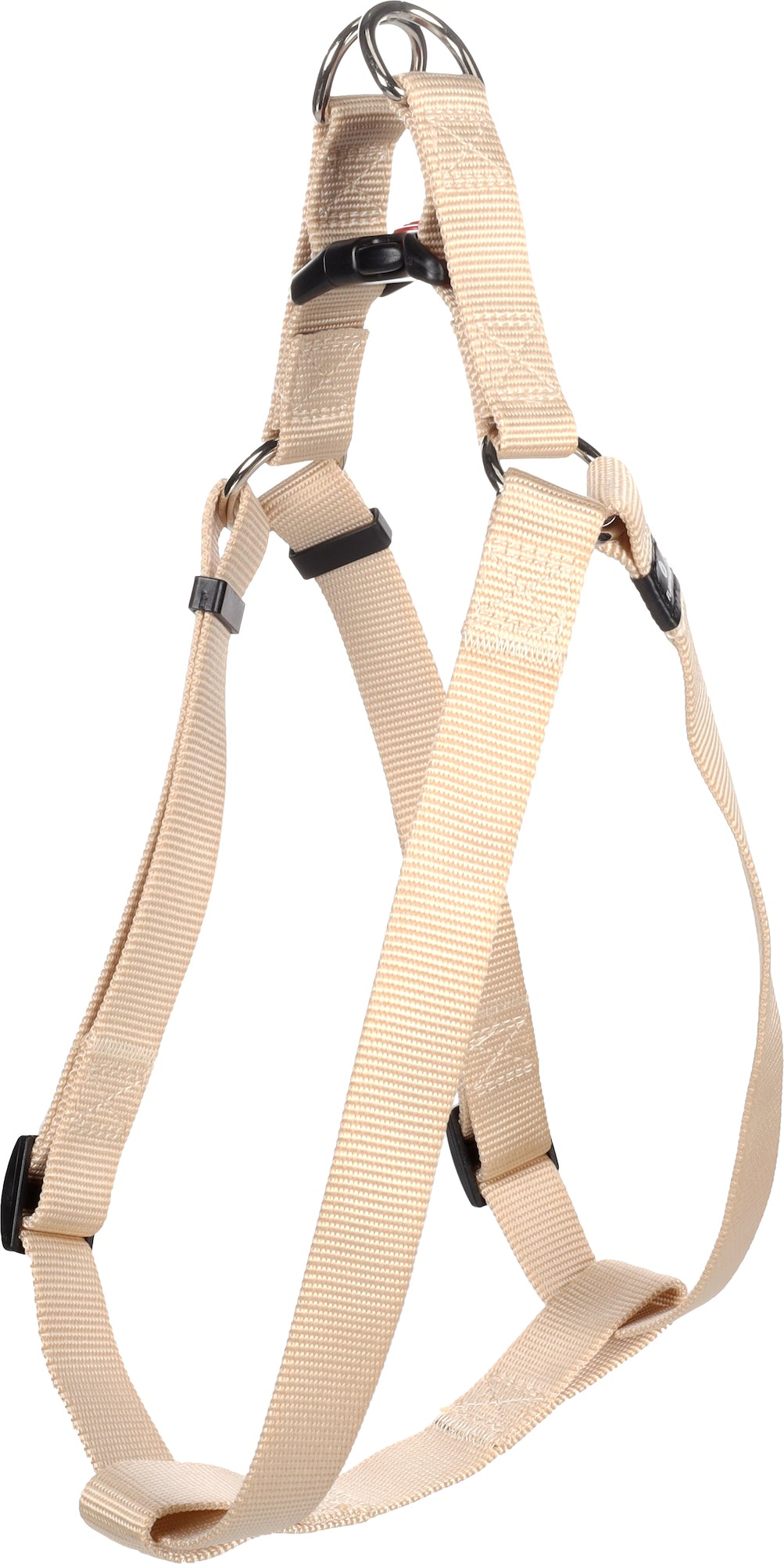 and Go Ziggi S - нагръдник за кучета 25 - 45 см