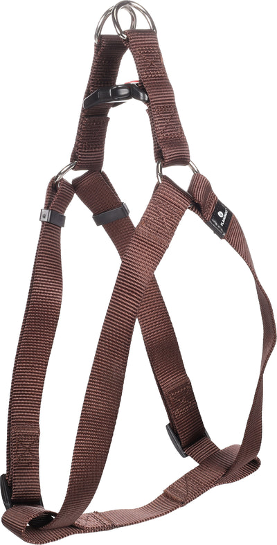 Flamingo Harness Step and Go Ziggi XL - нагръдник за кучета 60 - 90 см
