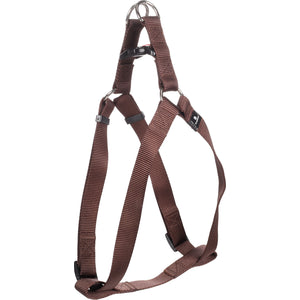 Flamingo Harness Step and Go Ziggi M - нагръдник за кучета 35 - 60 см