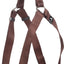 and Go Ziggi S - нагръдник за кучета 25 - 45 см