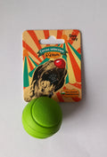 Stefo strong bubber solid tennis ball - топка за игра 4.5 см