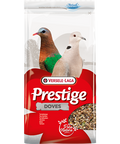 Versele Laga Prestige - food for doves and exotic pigeons