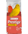 Versele Laga Prestige Canary - пълноценна храна за канари
