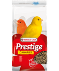Versele Laga Prestige Canary - пълноценна храна за канари