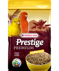 Versele Laga Premium Prestige Canary - пълноценна храна за канари