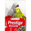 Versele Laga Prestige Parrots - пълноценна храна за големи папагали 3 кг
