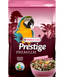Versele Laga Premium Prestige Parrot - пълноценна храна за големи папагали 2 кг