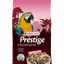 Versele Laga Premium Prestige Parrot - пълноценна храна за големи папагали 2 кг