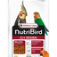 Versele Laga Nutribird G14 Original - пълноценна екструдирана храна за средни папагали 1 кг