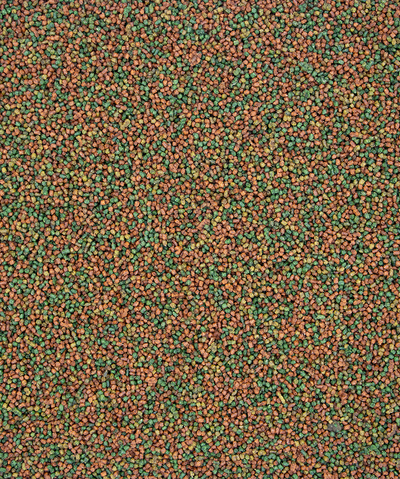 Versele Laga Nutribird Uni Komplet - пълноценна храна за дребни насекомоядни и плодоядни птици 1 кг