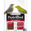 Versele Laga Nutribird Uni Komplet - пълноценна храна за дребни насекомоядни и плодоядни птици 1 кг