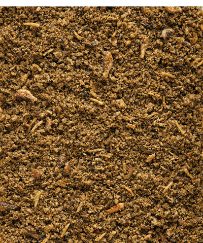 Versele Laga Gold Patee Insect Patee - пълноценна храна за насекомоядни птици