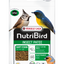 Versele Laga Gold Patee Insect Patee - пълноценна храна за насекомоядни птици
