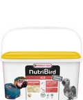 Versele Laga Nutribird A19 - за ръчно хранене на бебета големи папагали