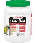 Versele Laga Nutribird A21 - for hand-rearing baby birds