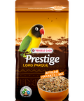 Versele Laga Premium African Parakeet - пълноценна храна за африкански средни папагали 1 кг