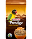 Versele Laga Premium African Parakeet - пълноценна храна за африкански средни папагали 1 кг