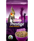 Versele Laga Premium Australian Parakeеt  - пълноценна храна за австралийски средни папагали 1 кг