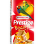 Versele Laga Prestige Biscuits Fruit - вкусни бисквитки с плодове, за малки птички 70 гр
