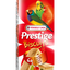 Versele Laga Prestige Biscuits Fruit - вкусни бисквитки с плодове, за малки птички 70 гр
