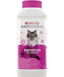 Versele Laga Deodo Odour Control Lavender - дезодорант на прах за котешка тоалетна с аромат на лавандула 750 гр