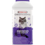Versele Laga Deodo Odour Control Lavender - дезодорант на прах за котешка тоалетна с аромат на лавандула 750 гр