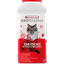 Versele Laga Deodo Odour Control Lavender - дезодорант на прах за котешка тоалетна с аромат на лавандула 750 гр