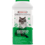 Versele Laga Deodo Odour Control Lavender - дезодорант на прах за котешка тоалетна с аромат на лавандула 750 гр