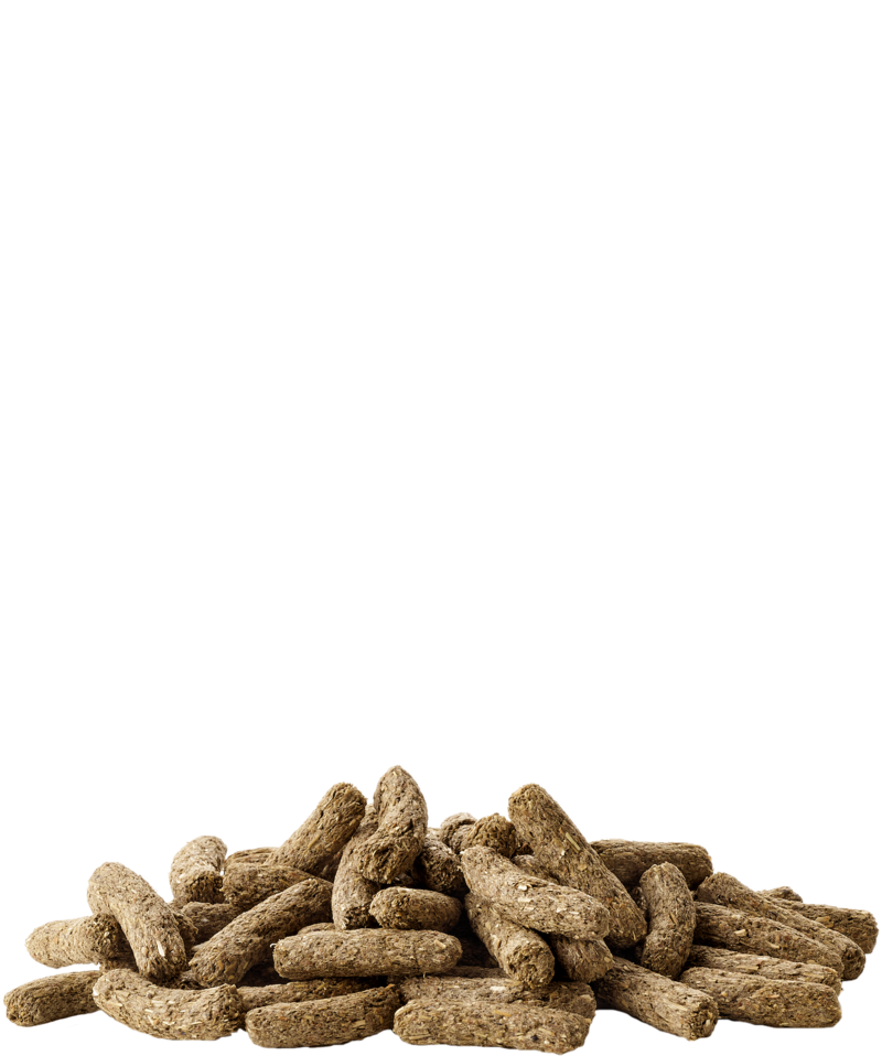 Versele Laga Complete Cuni Adult - пълноценна екструдирана храна за зайци