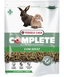 Versele Laga Complete Cuni Adult - пълноценна екструдирана храна за зайци