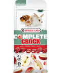 Versele Laga Complete Crock - бисквитки с пълнеж 50 гр