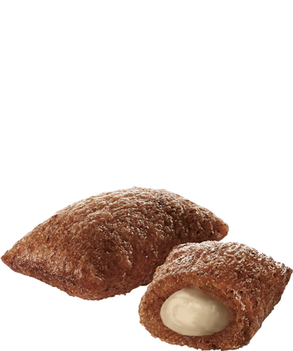 Versele Laga Complete Crock Chicken - бисквитки с пълнеж с вкус на пиле 50 гр