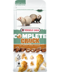 Versele Laga Complete Crock Chicken - бисквитки с пълнеж с вкус на пиле 50 гр
