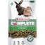 Versele Laga Complete Cuni Adult - пълноценна екструдирана храна за зайци