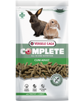 Versele Laga Complete Cuni Adult - пълноценна екструдирана храна за зайци