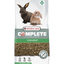 Versele Laga Complete Cuni Adult - пълноценна екструдирана храна за зайци