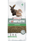 Versele Laga Complete Cuni Adult - пълноценна екструдирана храна за зайци