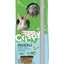 Versele Laga Crispy Muesli Rabbit - пълноценна храна за декоративни зайци