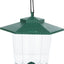 Тrixie Outdoor Feeding Lantern - външна хранилка 17 см / 300 мл