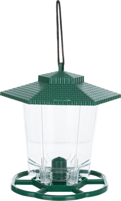 Тrixie Outdoor Feeding Lantern - външна хранилка 17 см / 300 мл