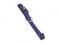 Nobby Classic - dog collar with neck circumference 13 - 20 cm / 10 mm