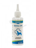 Canina Dental Can - средство за кучета, елиминиращо лошия дъх 100 мл