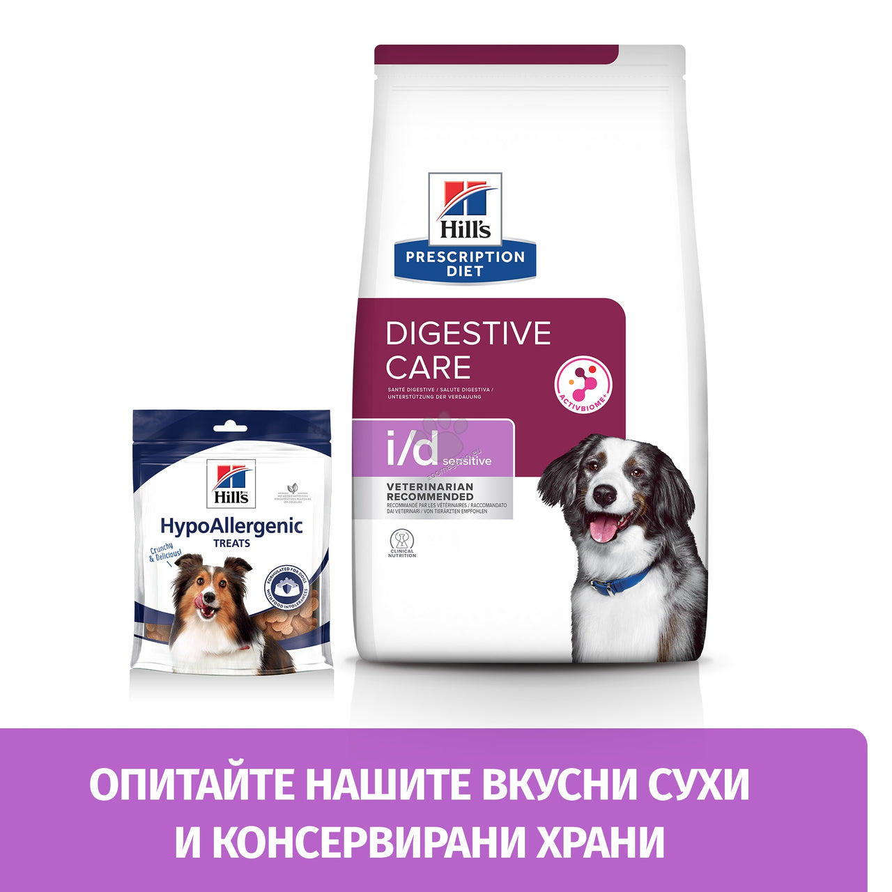 54e0ecf70c56634ce667513cb10a17f0.jpeg
