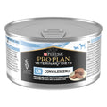 Purina Critical CN - for post-operative recovery 195 g