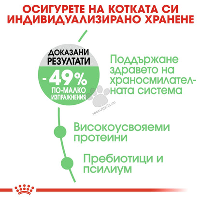 556b3098584a54c32253bcd897db05da.jpeg