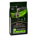 Purina Hypoallergenic HA - за кучета с алергични заболявания 11 кг.