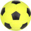 Flamingo Toy Wolfram Ball Multiple colours - топче 4 см. / 1 брой