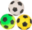 Flamingo Toy Wolfram Ball Multiple colours - топче 4 см. / 1 брой