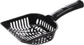Flamingo Cat Litter Scoop Yuki - лопатка за котешка тоалетна 35,5 / 16 / 8 см