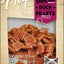 Flamingo Hapki Chunks with Duck - лакомства за котка с патешко 50 гр